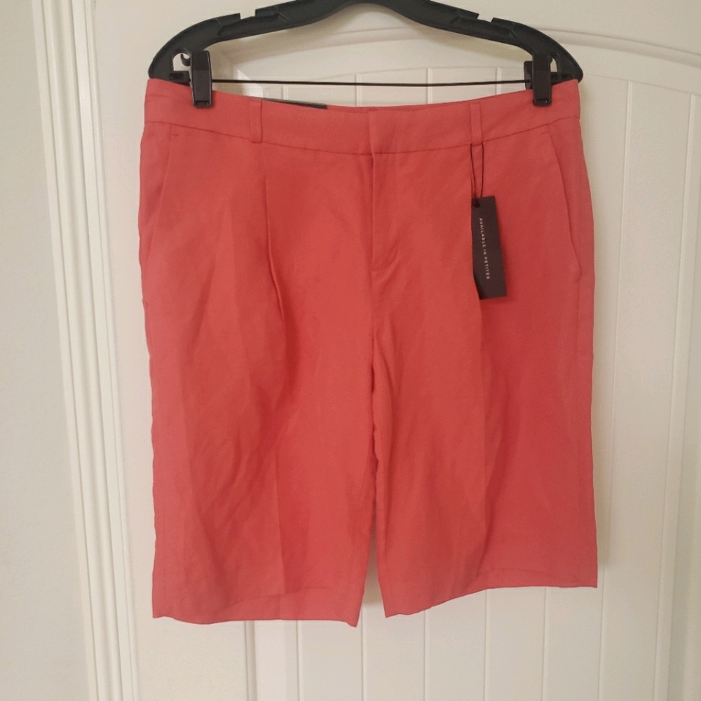 Banana Republic Women Shorts